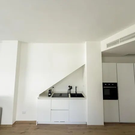 Twinsandbi A * タラント