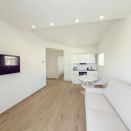 Twinsandbi A タラント